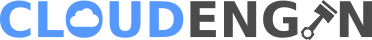 Cloudeng.in Logo